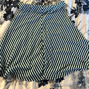 Ann Taylor XS skirt